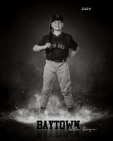 M1_Red Sox_Brackin_Beau_BAY13127_ROFbw