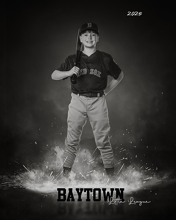 M1_Red Sox_Brackin_Beau_BAY13127_ROFbw