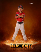 A.Johnstone.Braves_Cruz_Alfredo_143A2134-2-2_ROF_