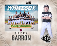 A.Johnston.WhiteSox_Barron_Breck_IMG_0880_MM_MM