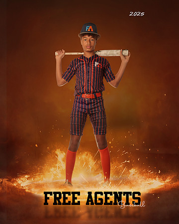 12U MAJOR HYDE_CASTILLE_JAXSON_IMGL4873_ROF