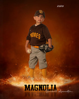 4_5U_Padres_Plascencia_Victor_MAG25557_ROF