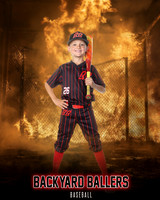 6U_BLACK_Naro_Wyatt_MAG10292_FIRE