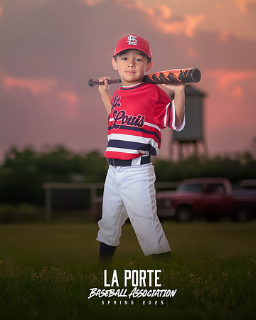 4U_Foal_Cardinals_Gonzalez_Alec_LP022619_TRUCK