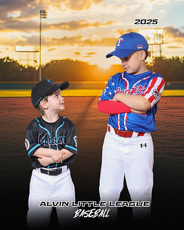 CP_RANGERS_8U_Richards_Wyatt_CAM39226-2_MULTIS