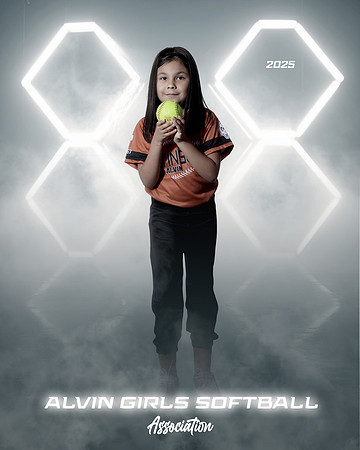 STINGERS 6U_Lara_Vania_143A0230_ALVINSB_HEX
