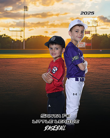 CP5_CRAWDADS_Whisenant_Alex_SF331848_MULTIS