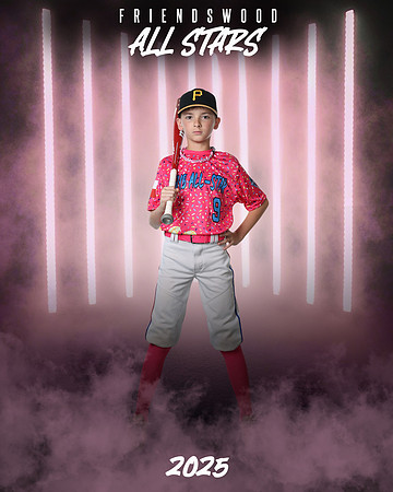 10U PINK_Dillard_Jarrett_MAG10325_LIGHTS