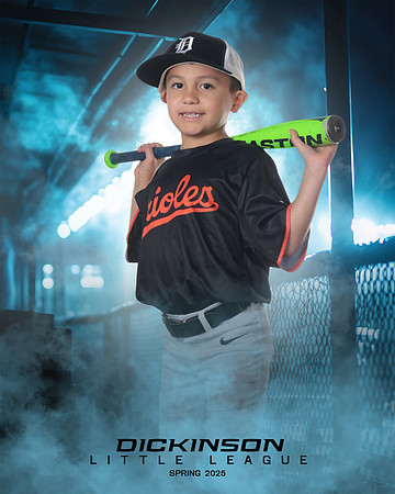 CP5U_ORIOLES_Green_Ryker_DLL20052_DUGOUT