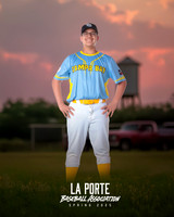 14U_Pony_Tampa Bay_Leija_Gilbert_LP023098_TRUCK