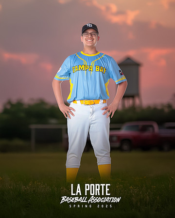 14U_Pony_Tampa Bay_Leija_Gilbert_LP023098_TRUCK