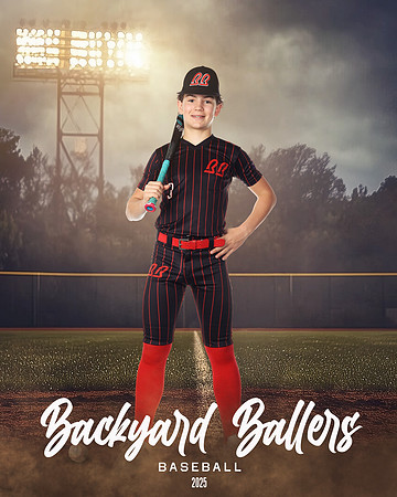 14U_Grey_Davis_Cooper_MAG10991_FIELD LIGHTS_