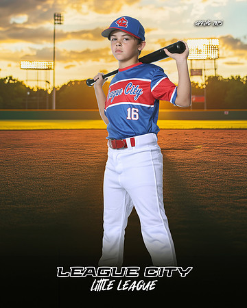 AAA.Upham.Rangers_Rodriguez_Kennydale_IMG_0956_SUNSHINE