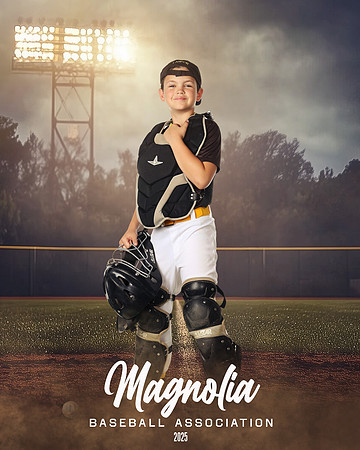 11_12U_Padres_Risley_Landon_MAG11775_FIELD LIGHTS_