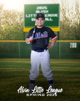 MJR_METS_12U_Garivey_Roy_143A2067_SIGN
