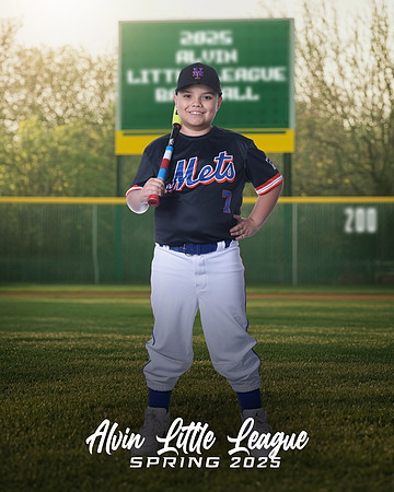 MJR_METS_12U_Garivey_Roy_143A2067_SIGN