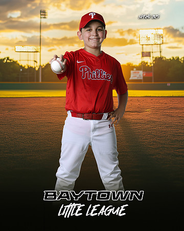 M2_ Phillies_Sater_Joshua_BAY28549_SUNSHINE