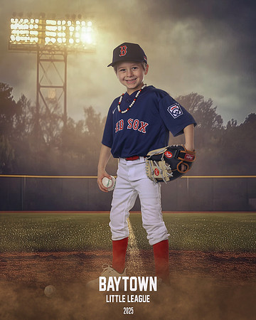 M2_ Red Sox_Kenna_Kamden_BAY12810_FIELDLIGHTS