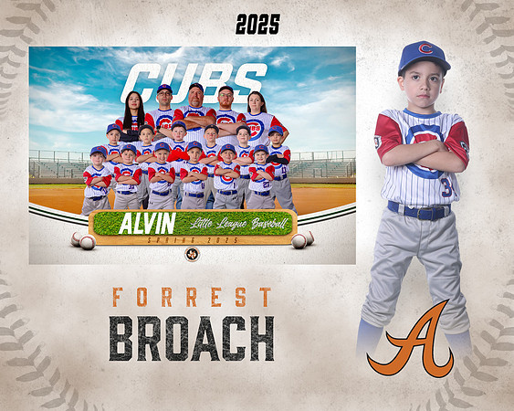 TB_CUBS_Broach_Forrest_143A3347_MM