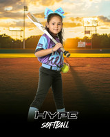 6U Deer Park Hype_Juarez_Madyson_5T8A9531_DP_SUNSHINE