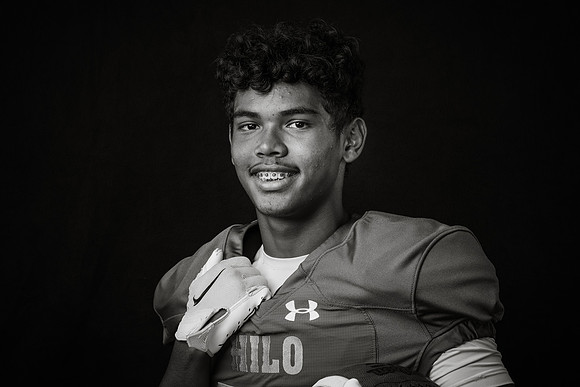 VARSITY_FRANCISCO_EXODUS_143A0040bw