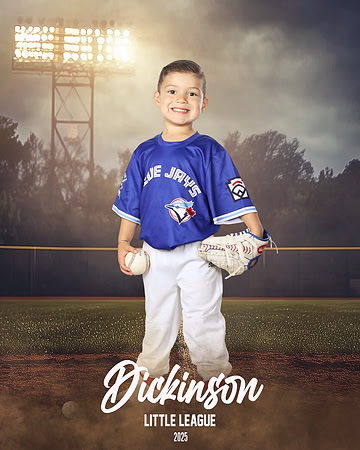 TB_BLUEJAYS_Guzman_Evan_DLL11684_FIELD LIGHTS_
