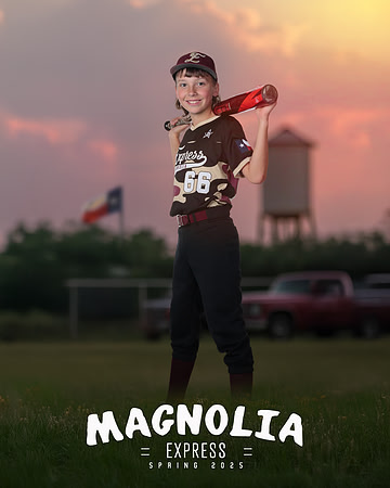 11U_Bass_Silas_MAG28153_TRUCKS_