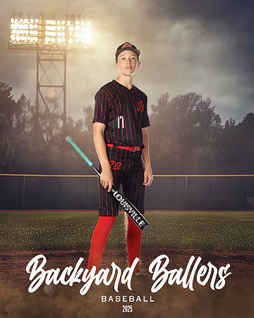 14U_Red_Boris_Cooper_MAG10834_FIELD LIGHTS_