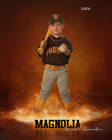 4_5u_padres_Miller_Grey_MAG25522_ROF