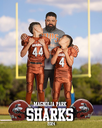 FRESHMAN_Ramirez_Ezra_SF_29806_MULTI_