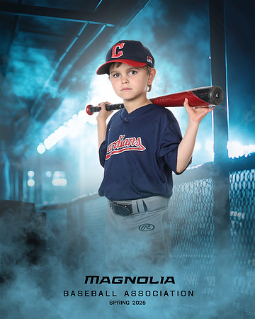 4_5U_Guardians_Kerr_Brantley_MAG12129_DUGOUT_