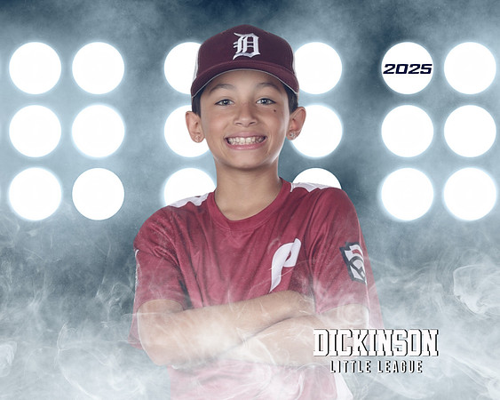 MJR_PHILLIES_Santana_Xander_DLL21003_LIT