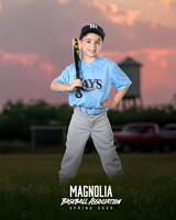 6U_Rays_Betts_Connor_MAG12040_TRUCK
