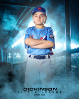 MJR_EXPOS_Kovacevich_Jaxon_DLL12787_DUGOUT_