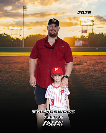 4U_Phillies_Fattig_Colt_BNGI0389_MULTIS_
