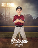 CP5U_DIAMONDBACKS_Grigsby_Ashton_DLL20184_FIELD LIGHTS_