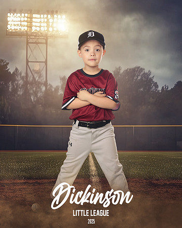 CP5U_DIAMONDBACKS_Grigsby_Ashton_DLL20184_FIELD LIGHTS_