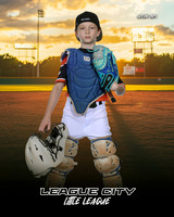 AAA.Bradley.Giants_Mellbom_Josiah_143A0848_SUNSHINE