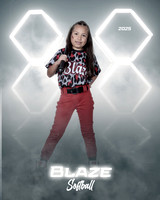 8U Deer Park Blaze_Garcia_Adaline_143A9766_DP_HEX