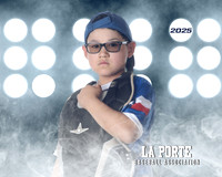 10U_Mustang_Blue Jays_Olivo_Joaquin_LP023721_LIT_