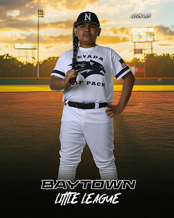 JR_Nevada Wolf Pack_Rueda_Pablo_BAY20350_SUNSHINE