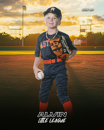 TB_ASTROS_Sheridan_Shepherd_143A2957_SUNSHINE