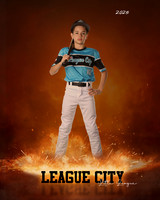 MJR.Dickson.Marlins_Suhre_Dawson_CAM17660_ROF