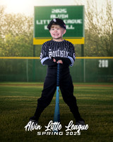 TB_WHITESOX_Smiley_Happy_CAM13262_SIGN