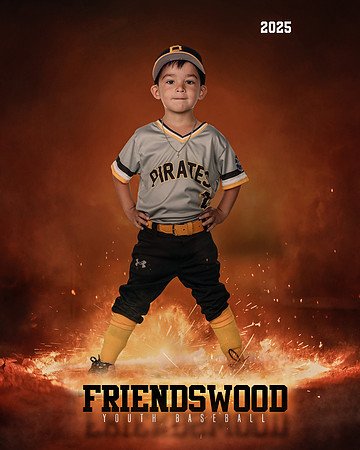 4U_Pirates_Moreno_Carlos_FRD30775_ROF_