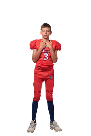 JR_Huff_Ian_IMGL9199