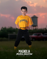 4_5U_Pirates_Shaver_Kade_MAG25331_TRUCK