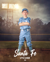 CP7_TARHEELS_Williams_Tanner_IMGL8938_FIELDLIGHTS