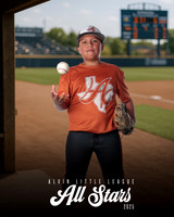 12U WHITE_Rodriguez_Victor_MAG22875_DUGOUT