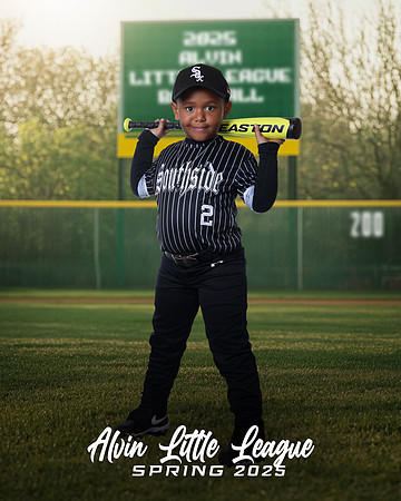 TB_WHITESOX_Christian II_Marlon_CAM16467_SIGN
